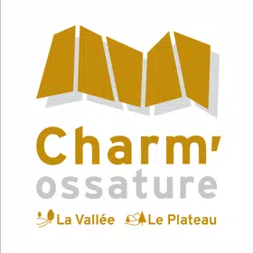 Charm’Ossature