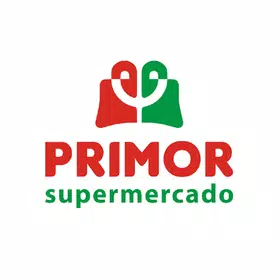 Primor Supermercados