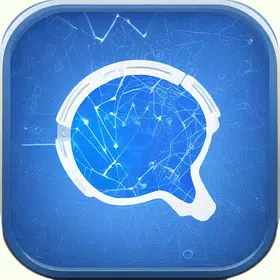 AI Friend