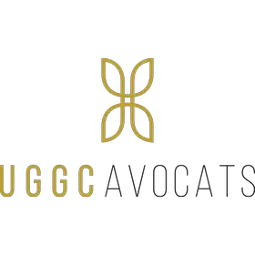 UGGC
