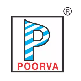 Poorva Chemtech