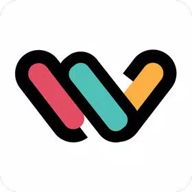 Wontime Mobile