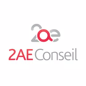 2AE CONSEIL
