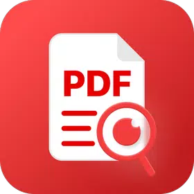 PDF Reader – View & Read Files