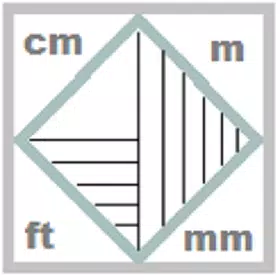 Tile Calculator