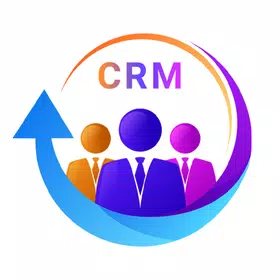 RCRM