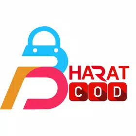 Bharat COD