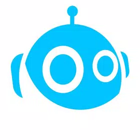 TalkMe