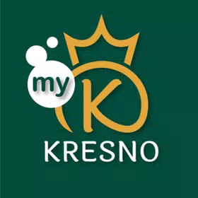 MyKresno