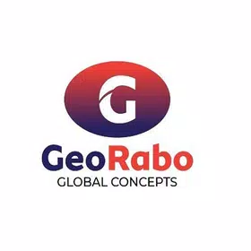 Georaboconcept