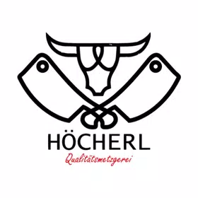 Metzgerei Höcherl