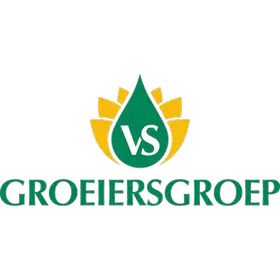 VS Groeiersgroep