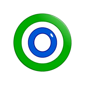TePremio