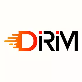 Dirim
