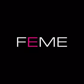FEME