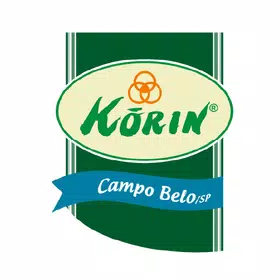 Korin – Campo Belo