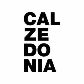Calzedonia