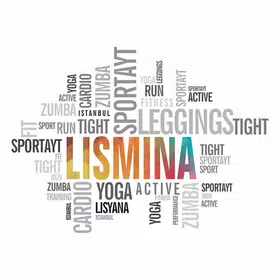 Lismina