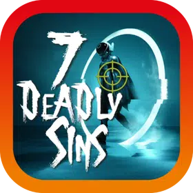 ‘7 Deadly Sins’ Companion App