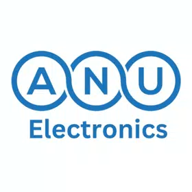 Anu Electronics