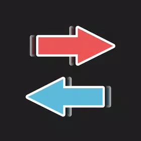 Quicksort
