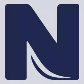 Noveel
