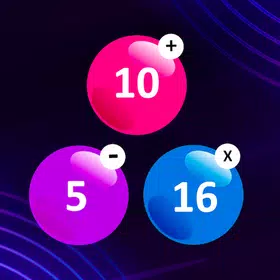 Plinko Math