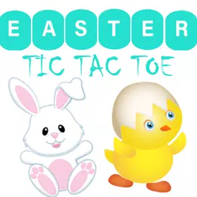 Phục Sinh Trò Chơi Cờ Ca Rô
