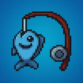 Virtual Fisher Mobile