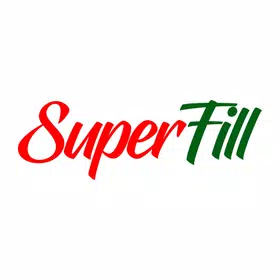 Clube Superfill