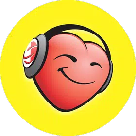 Sorriso FM
