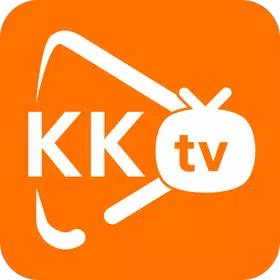 Kukoo TV HD Plus