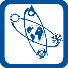 Inmark Life Sciences