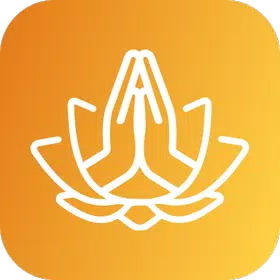 Durlabh Darshan