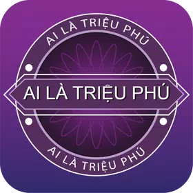 Triệu Phú Online