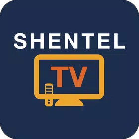 ShentelTV
