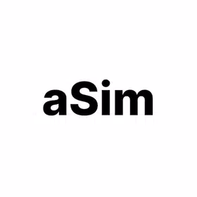 aSim