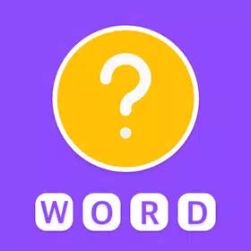 Guess Quiz