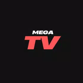 MegaTV – Tv Online