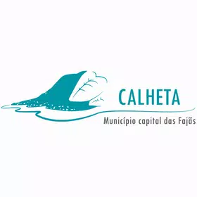 MYcalheta