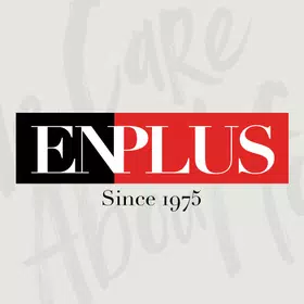 Enplus