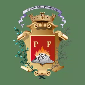 Pierrefeu Connect !