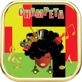 Tonos De Musica Champeta
