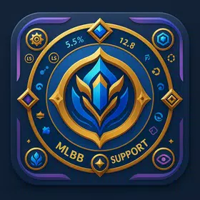 MLBB Support