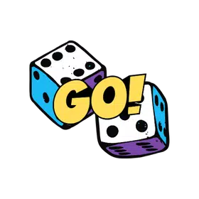 Go Rewards – Dice Rolls Links