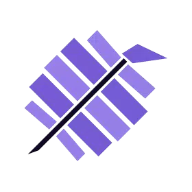 Pagan: A Music Sequencer