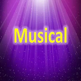 Musical Мюзикл
