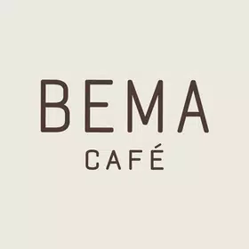Bema Cafe