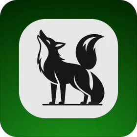 Fox Hunting Calls & Sounds