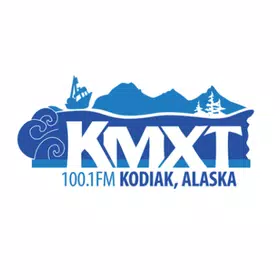 KMXT